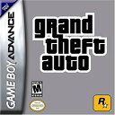 【中古】「非常に良い」Grand Theft Auto (輸入版)