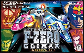 楽天市場】F－ZERO CLIMAXの通販