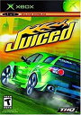【中古】Juiced / Game