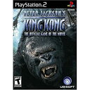 【中古】「非常に良い」King Kong