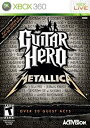 yÁzGuitar Hero Metallica (Software Only)(A:k)