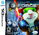 【中古】G-Force-Nla(3)