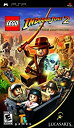 【中古】Lego Indiana Jones 2 the Adventure Continues