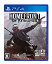 【中古】（非常に良い）HOMEFRONT the Revolution - PS4