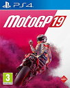 【中古】「非常に良い」MotoGP 19 - PS4