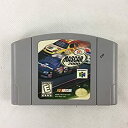 【中古】Nascar 2000 / Game