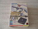 【中古】「未使用品」P2GATE
