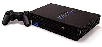 【中古】PlayStation 2 (SCPH-39000) （メーカー生産終了）