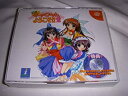 【中古】Pia キャロットへようこそ!!2
