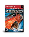 【中古】「未使用品」Need for Speed: Underground / Game