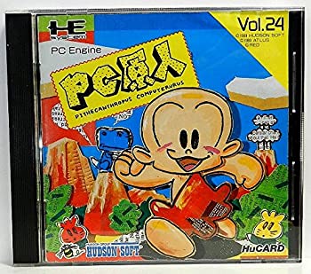 楽天市場】PCエンジン ゲームソフト PC電人 【中古】 ハドソン 楽天市場】PCエンジン ゲームソフト PC電人 【中古】 ハドソン