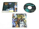 【中古】「未使用品」OEDO 808 獣の属性 (PCエンジン)