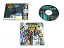 【中古】OEDO 808 獣の属性 （PCエンジン）