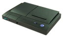 【中古】PCエンジンDUO 本体 (PCエンジン)
