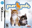 【中古】Purr Pals (輸入版)