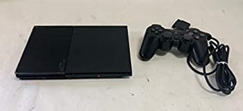 楽天市場】PlayStation 2 チャコール・ブラック (SCPH-90000CB 楽天市場】PlayStation 2 チャコール・ブラック (SCPH-90000CB