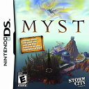 【中古】Myst (輸入版)(3)