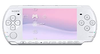 楽天市場】PSP-3000 バリューパックの通販 楽天市場】PSP-3000 バリューパックの通販