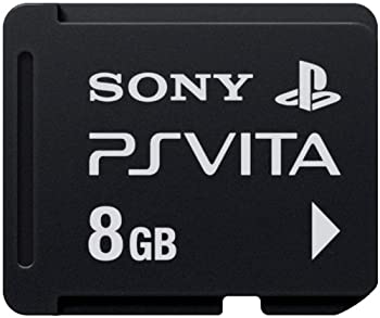 šPlayStation Vita ꡼ 8GB (PCH-Z081J)