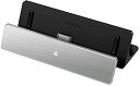 【中古】「非常に良い」PlayStation Vita クレードル (PCH-ZCL1J)(3)