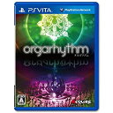 【中古】「非常に良い」orgarhythm (オルガリズム) - PS3(3)