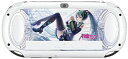 yÁzPlayStation Vita  ~N Limited Edition 3G/Wi]Fif (PCHJ-10001)i[J[YIj