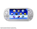 yÁzPlayStation Vita Wi-Fif ACXEVo[