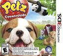 【中古】Petz Countryside