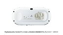 【中古】PlayStationRVita うたの☆プリンスさまっ♪MUSIC3 王冠 刻印モデル