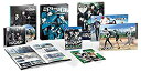 【中古】「非常に良い」PSYCHO-PASS(サイコパス): Mandatory Happiness(選択なき幸運) - PlayStation Vita Li...