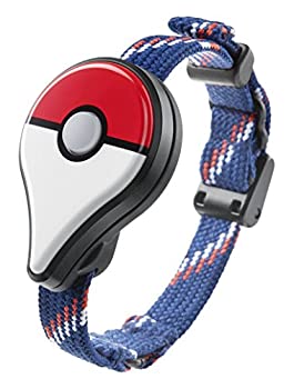 【中古】(非常に良い）Pokemon GO Plus (ポケモン GO Plus)【メーカー名】任天堂【メーカー型番】【ブランド名】任天堂【商品説明】 こちらの商品は中古品となっております。 画像はイメージ写真ですので 商品のコンディション...