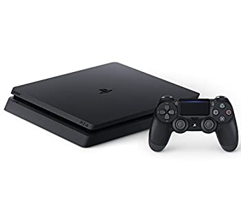 楽天市場】ps4 本体 未使用（プレイステーション4｜テレビゲーム