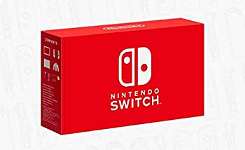 【中古】Nintendo　Switch本体　カラーカスタマイズ（ニンテンドーストア限定）（HACSKABAA）