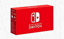 yÁziɗǂjNintendo@Switch{́@J[JX^}CYijeh[XgAjiHACSKABAAj