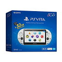 【中古】「非常に良い」PlayStation Vita Days of Play Special Pack