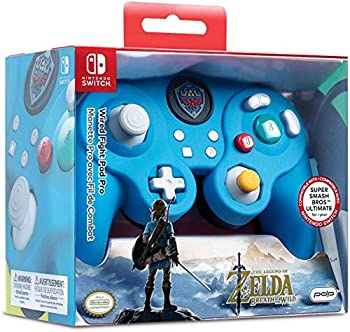 ヤマダ電機 ニンテンドースイッチ Gcコントローラー 検索ランキング注目度順 ヤマダ電機 ニンテンドースイッチ Gcコントローラー おもちゃ ヤマダ電機 ニンテンドースイッチ Gcコントローラー 検索ランキング注目度順 ヤマダ電機 ニンテンドースイッチ Gcコントローラー おもちゃ