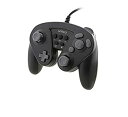 【中古】NYKO レトロ・コア・コントローラー Switch対応 USB接続 / Retro Core Controller(3)