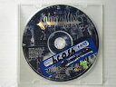 【中古】Shadow Man / Game