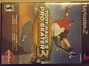 【中古】（非常に良い）Tony Hawk Pro Skater 3 / Game