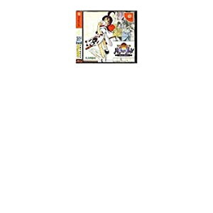 【中古】「非常に良い」SNK BEST BUY「月華の剣士 Final Edition」