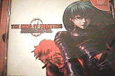 【中古】「非常に良い」THE KING OF FIGHTERS 2000(3)