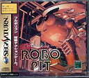 【中古】ROBO・PIT