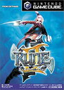 【中古】「非常に良い」RUNEII コルテンの鍵の秘密(3)