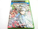 【中古】Serious Sam (輸入版:北米)