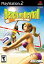 【中古】Summer Heat Beach Volleyball / Game