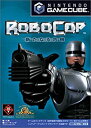 【中古】「非常に良い」ROBOCOP -新たなる危機-