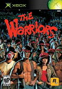 【中古】「非常に良い」The Warriors (輸入版:北米)(3)
