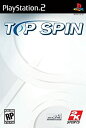 yÁzTop Spin / Game