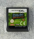 【中古】Scooby Doo Who's Watching (輸入版)