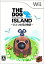 【中古】THE DOG ISLAND ひとつの花の物語 - Wii